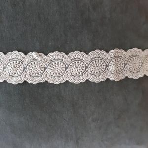 Lace trim for wedding dresses (4)